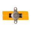 GE TCO RUNAWAY - WB24T10105