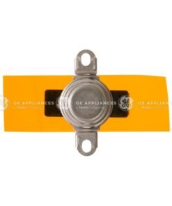 GE TCO RUNAWAY - WB24T10105