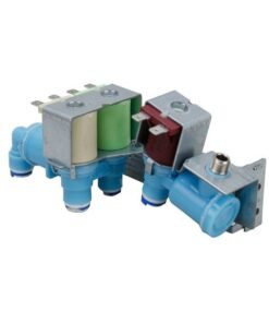 FRIGIDAIRE/ELECTROLUX REFRIGERATOR VALVE - 5304525994