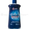 GE FINISH JET DRY RINSE AID 16 - WX10X10210