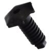 GE LEVELING LEG - WE01X29697