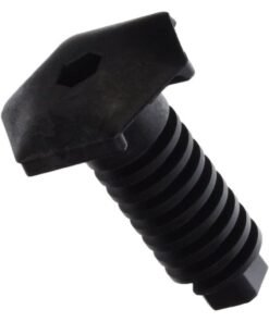 GE LEVELING LEG - WE01X29697