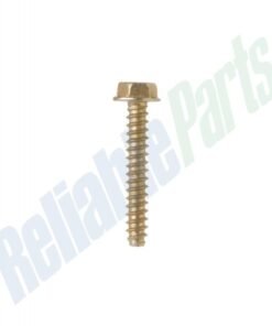 GE SCR 8-18 B IHW 1 S - WH02X10282