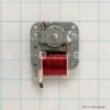 GE MOTOR(CIRC) FAN - WB26X10144