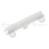 GE REFRIGERATOR FF THERMISTOR HOLDER - WR02X10942