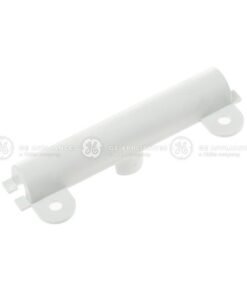 GE REFRIGERATOR FF THERMISTOR HOLDER - WR02X10942