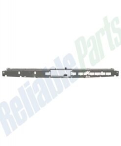 GE DISHWASHER CONSOLE TOP CONTROL - WD12X20223