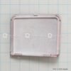 GE PUMP HOUSING COVER - WH44X10331