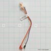 GE REFRIGERATOR SENSOR ASSEMBLY FF - WR50X10081