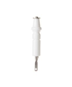 GE ELECTRODE AS - WB2X8598