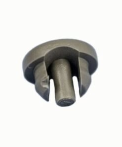 LG DISHWASHER BUSH - 4830ED4001B