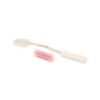 FRIGIDAIRE REFRIGERATOR THERMISTOR - 5303918775