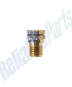 GE ORIFICE SPUD LP 1 06MM - WB28K10086