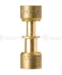 GE REFRIGERATOR 6MM X 4MM LOKRING - WR97X10033