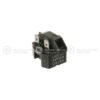 GE REFRIGERATOR RELAY START - WR07X10072