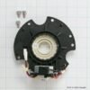 GE SHIFT ACTUATOR - WH49X24834