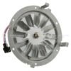 GE MOTOR CONV PLATE ASSEMBLY - WB26T10038