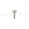 GE REFRIGERATOR SCR 8-18 GX IHXW 7/16 S - WR01X10758