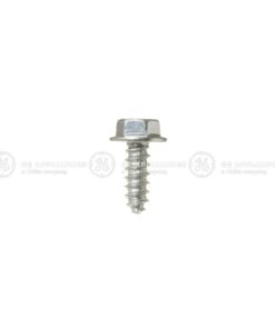 GE REFRIGERATOR SCR 8-18 GX IHXW 7/16 S - WR01X10758