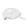 GE REFRIGERATOR CTRL MT PAN - WR17X10060