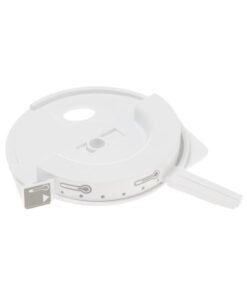 GE REFRIGERATOR CTRL MT PAN - WR17X10060
