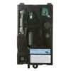 GE DISHWASHER MODULE CONTROL ASSEMBLY - WD21X10382