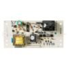 GE TIMER SELF CLEAN - WB11K10039