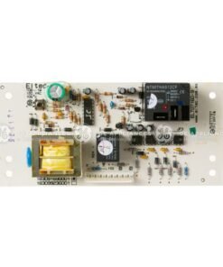 GE TIMER SELF CLEAN - WB11K10039