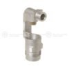 GE JET HOLDER MAIN C 9 9K - WB16X10015