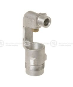 GE JET HOLDER MAIN C 9 9K - WB16X10015