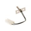 GE THERMISTOR - WH12X10597