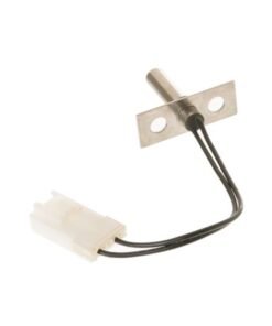 GE THERMISTOR - WH12X10597