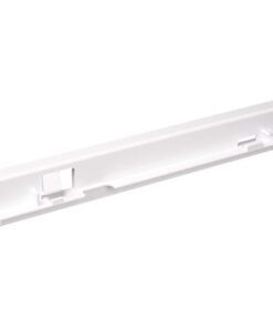 LG REFRIGERATOR RAIL CONNECTOR - 4932JA1010A