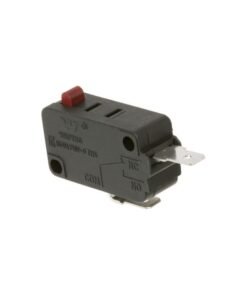 GE MICROSWITCH MONITOR - WB02X21314