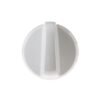 GE KNOB ASSEMBLY - WB03K10314