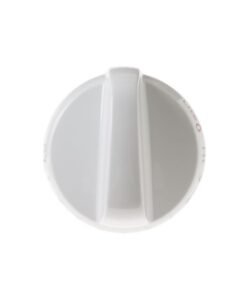 GE KNOB ASSEMBLY - WB03K10314