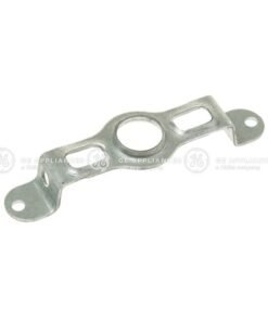 GE REFRIGERATOR BRACKET EVAPORATOR F03 - WR02X11571