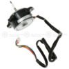 GE AIR CONDITIONER DC FAN MOTOR KIT - WP94X20645