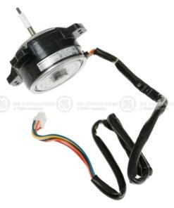 GE AIR CONDITIONER DC FAN MOTOR KIT - WP94X20645