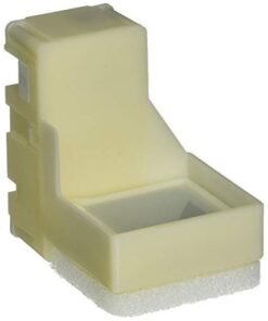 FRIGIDAIRE REFRIGERATOR DAMPER CONTROL ASSEMBLY - 241853801