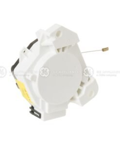 GE WASHING MACHINE ACTUATOR MOT - WH20X27368