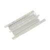 GE HEAT SHIELD - WB02X32572