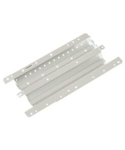 GE HEAT SHIELD - WB02X32572