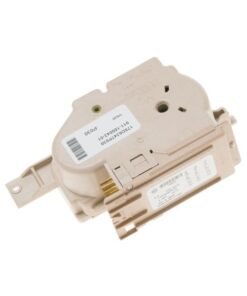 GE CNTRL SHIELD KIT - WH49X10084