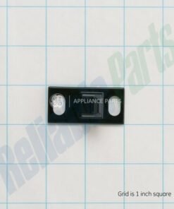 GE STRIKER DOOR - WH01X10731