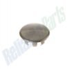 GE DISHWASHER PLUG BUTTON - WD01X10223