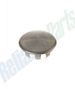 GE DISHWASHER PLUG BUTTON - WD01X10223