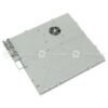 GE GEN MODULE 30" - WB27X10995