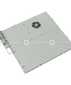 GE GEN MODULE 30" - WB27X10995