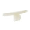 GE DRAWER GLIDE - WB2K68